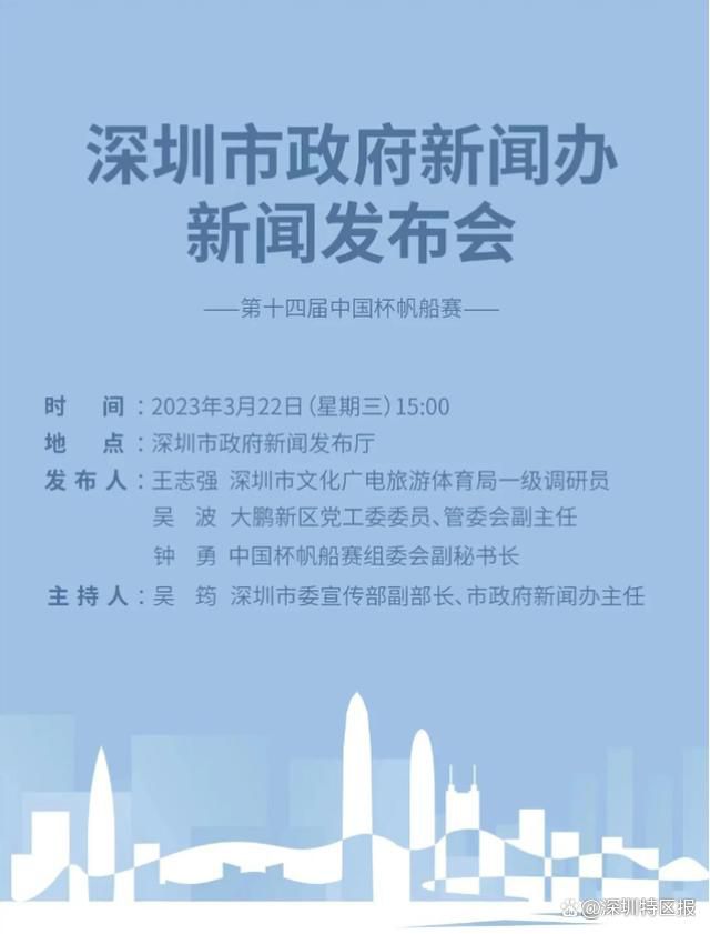 《我和我的父辈》自定档以来，热度不断攀升，全网65个热搜持续刷屏，猫眼、淘票票双平台想看人数单日破万，连续六日同档期日增第一